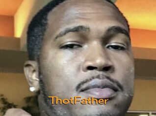 ThotFather