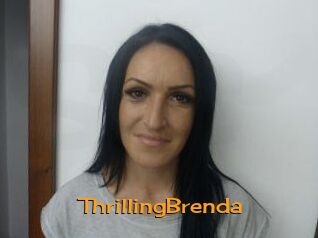 ThrillingBrenda