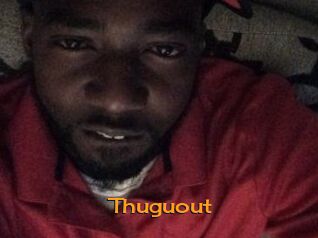 Thuguout