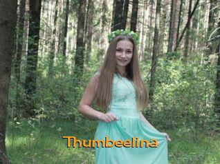 Thumbeelina