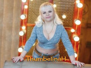 ThumbelinaH