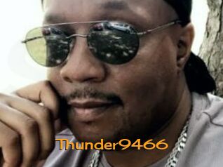 Thunder9466