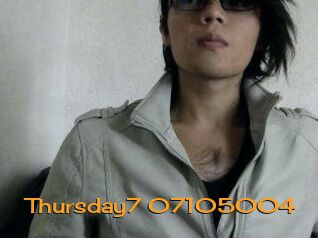 Thursday7-07105004