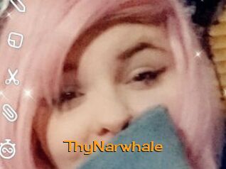ThyNarwhale