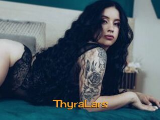 ThyraLars