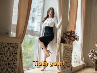 TiaBryant