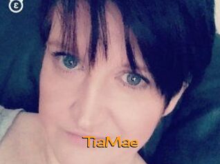 TiaMae