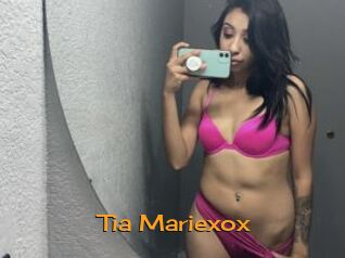 Tia_Mariexox