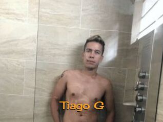 Tiago_G
