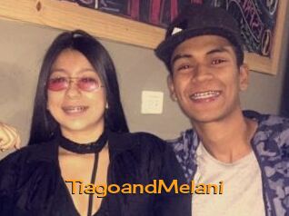TiagoandMelani