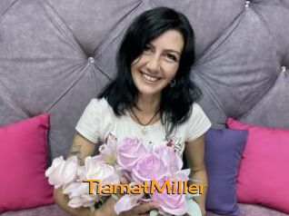 TiamatMiller