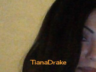 TianaDrake