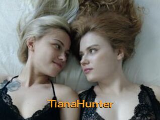 TianaHunter