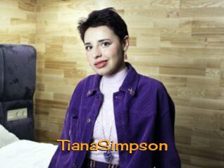 TianaSimpson