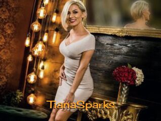 TianaSparks
