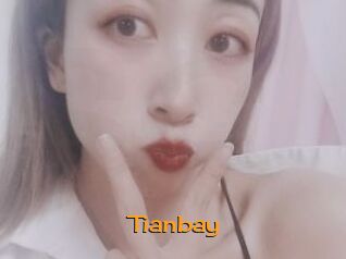 Tianbay