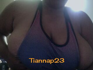 Tiannap23 Sortez Couvert