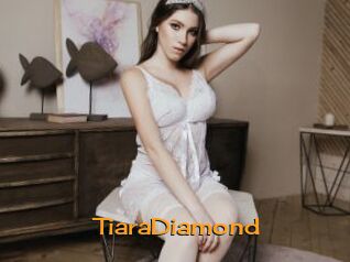 TiaraDiamond