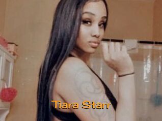 Tiara_Starr
