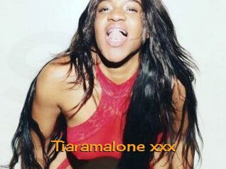 Tiaramalone_xxx