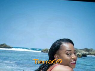 Tierra69
