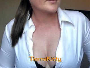 TierraKitty