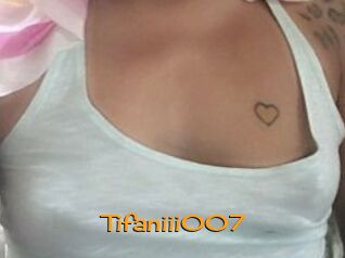Tifaniii007