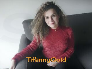 TifannyGold