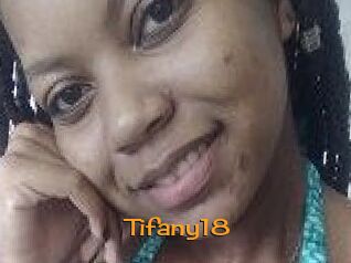Tifany18