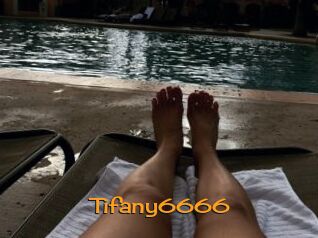 Tifany6666