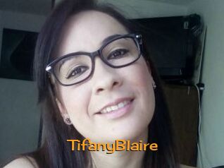 TifanyBlaire
