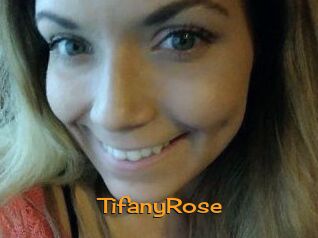 Tifany_Rose
