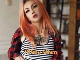 Tifany_Glam