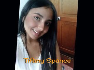 Tifany_Spance