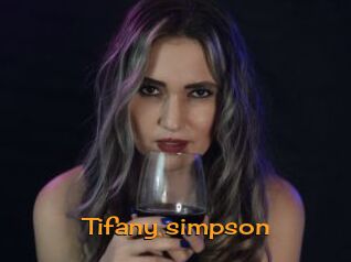 Tifany_simpson