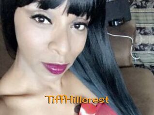 TiffHillcrest