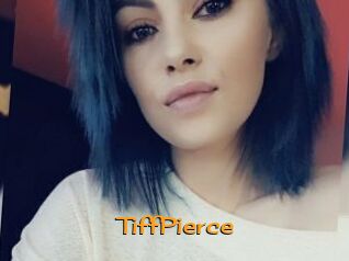 TiffPierce