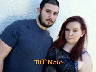 Tiff_Nate