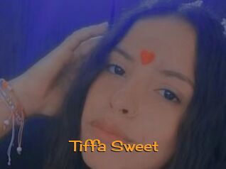 Tiffa_Sweet