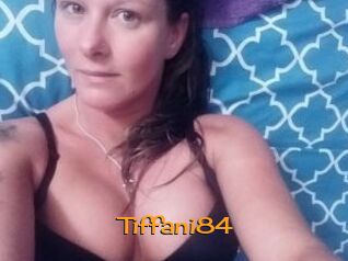 Tiffani84