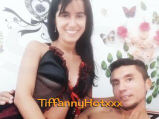 TiffannyHotxxx