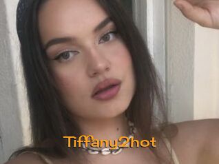 Tiffany2hot