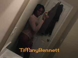 TiffanyBennett