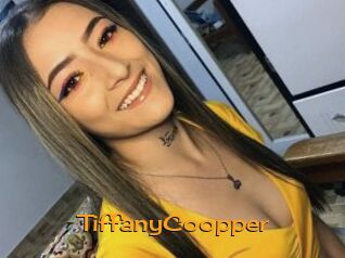 TiffanyCoopper