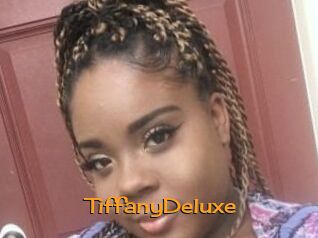 Tiffany_Deluxe