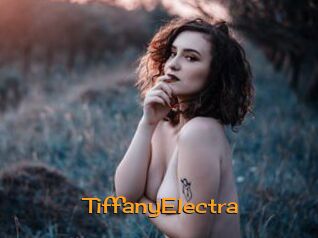 TiffanyElectra
