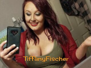 TiffanyFischer