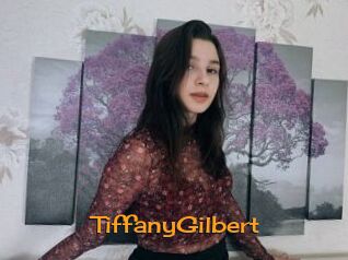 TiffanyGilbert