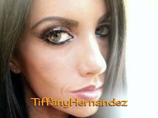Tiffany_Hernandez