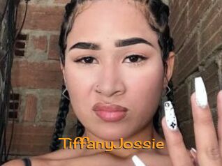 TiffanyJossie